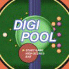 Digi Pool juego
