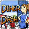 Diner Dash juego