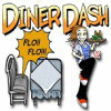 Diner Dash juego
