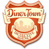 Diner Town Detective Agency juego