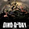 Dino D-Day juego