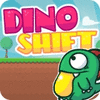 Dino Shift juego