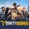 Dirty Bomb juego