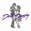 Dirty Dancing juego