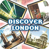 Discover London juego