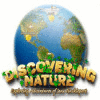 Discovering Nature juego