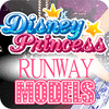 Disney Princesses — Runway Models juego