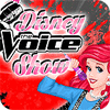 Disney The Voice Show juego