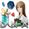 DNA juego