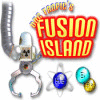 Doc Tropic's Fusion Island juego