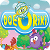 Doeoriki juego