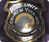 Dog Unit New York: Detective Max juego