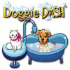 Doggie Dash juego