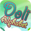 Doli Alphabet juego