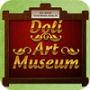 Doli Art Museum juego