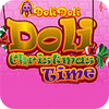 Doli Christmas Time juego
