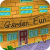 Doli Garden Fun juego