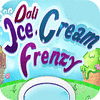 Doli Ice Cream Frenzy juego