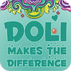 Doli Makes The Difference juego