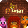 Doli Pie Factory juego