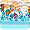 Doli Snow Fight juego