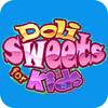 Doli Sweets For Kids juego