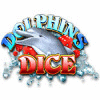 Dolphins Dice Slots juego