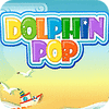 Dolphin Pop juego