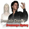 Dominic Crane's Dreamscape Mystery juego