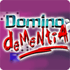 Domino Dementia juego
