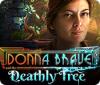 Donna Brave: And the Deathly Tree juego