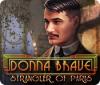 Donna Brave: And the Strangler of Paris juego