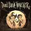 Don't Starve Together juego