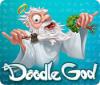 Doodle God juego