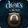 Doors of the Mind: Misterios Interiores juego