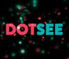 DOTSEE juego