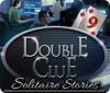 Double Clue: Solitaire Stories juego