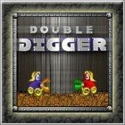 Double Digger juego