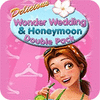 Double Pack Delicious Wonder Wedding & Honeymoon Cruise juego