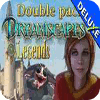 Double Pack Dreamscapes Legends juego
