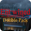 Double Pack Entwined juego
