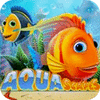 Fishdom Aquascapes Double Pack juego