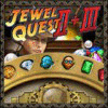 Double Play: Jewel Quest 2 and 3 juego
