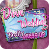 Dove Wedding Dress juego