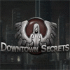 Downtown Secrets juego