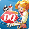 DQ Tycoon juego
