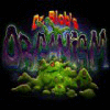 Dr. Blob's Organism juego