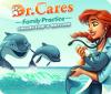 Dr. Cares: Family Practice Collector's Edition juego