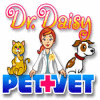 Dr.Daisy Pet Vet juego