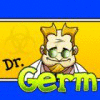 Dr. Germ juego